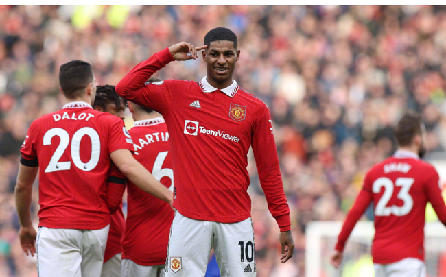 上升空间 上升空间