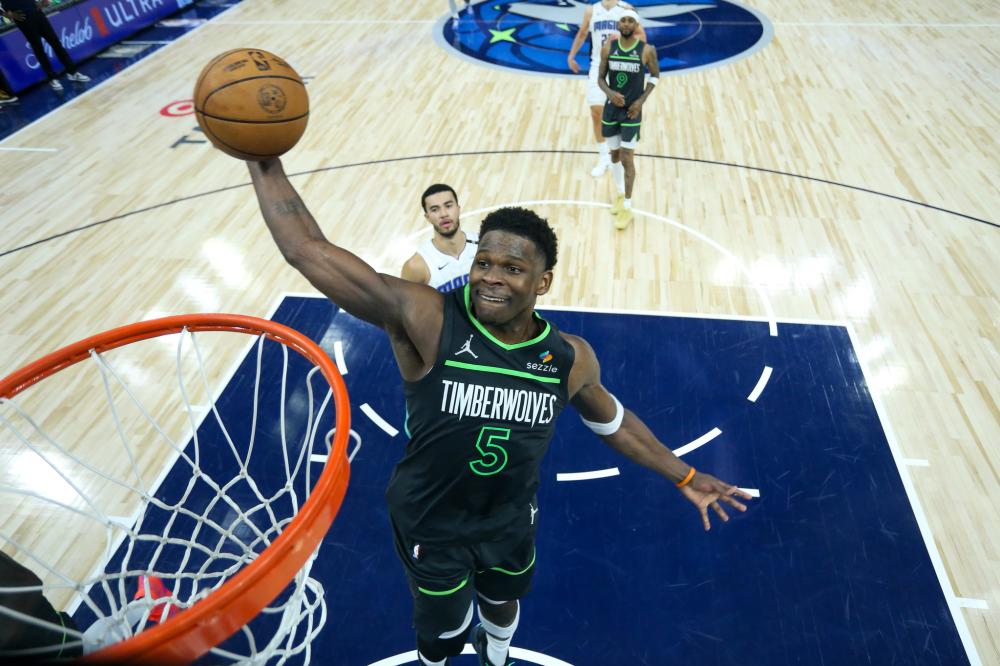 人的成功 人的成功