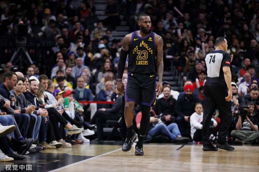 你需要我继 你需要我继