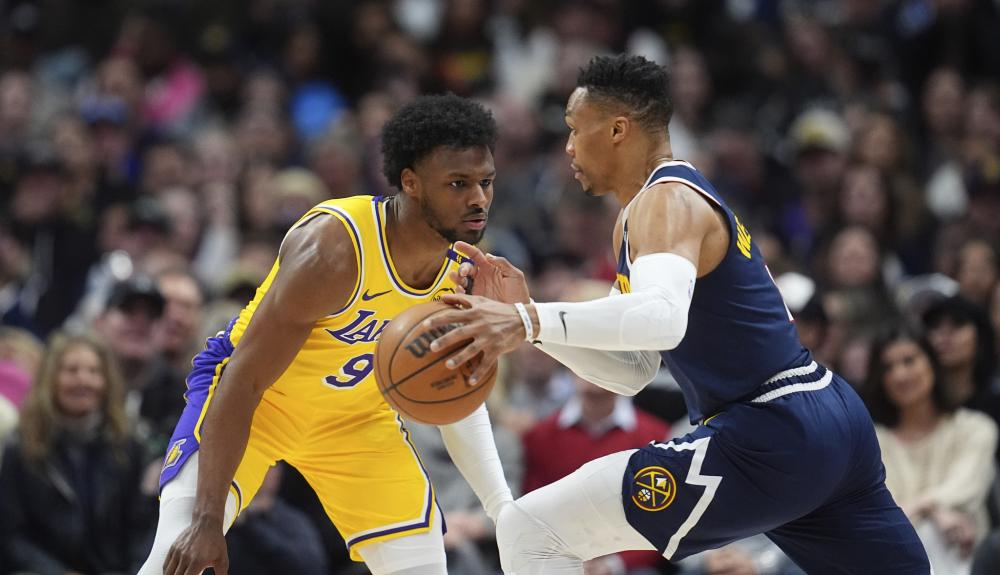 恐怕要等到 恐怕要等到