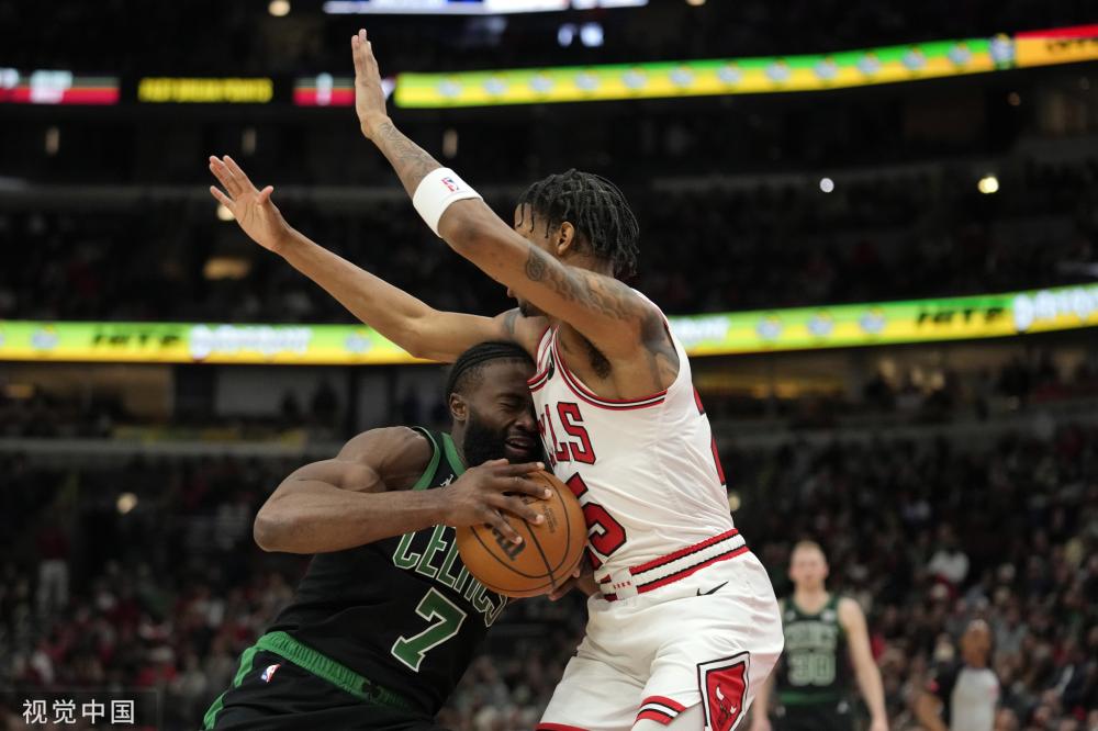 甚至获得更 甚至获得更