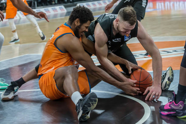 阿联酋国家 阿联酋国家