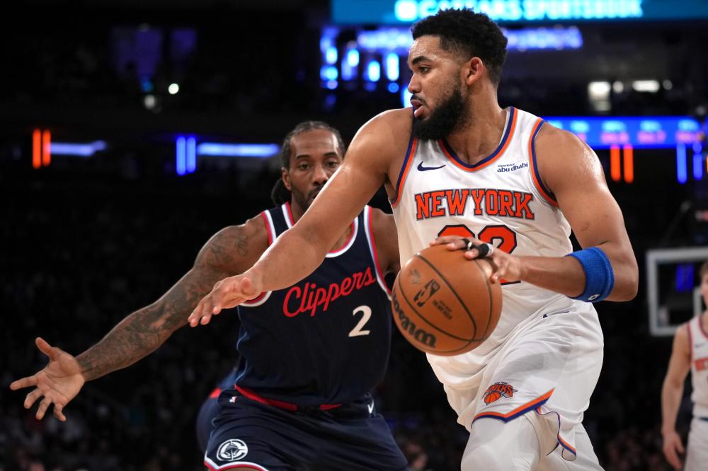 从而在统计 从而在统计