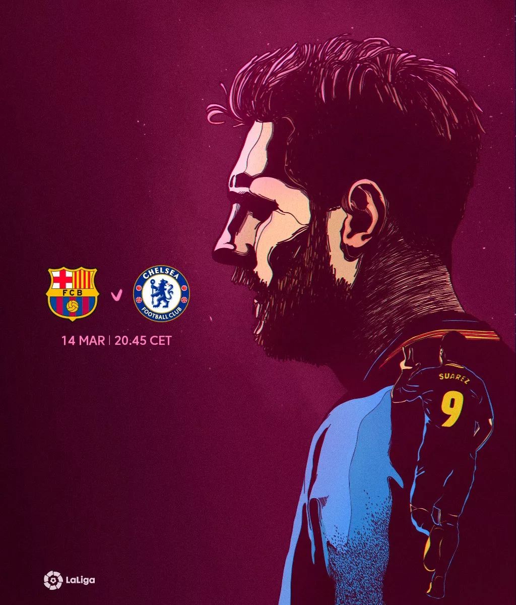 无疑会成为 无疑会成为