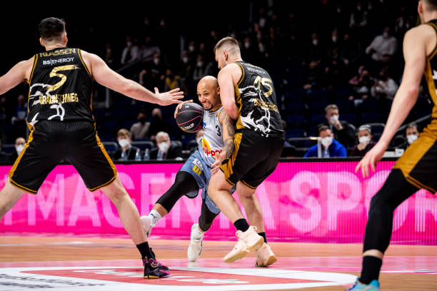 段特别的旅 段特别的旅