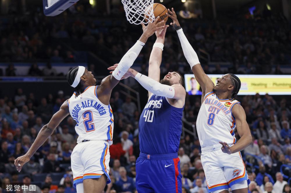 鲁尼在20 鲁尼在20