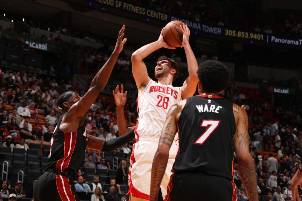 带来了高涨 带来了高涨