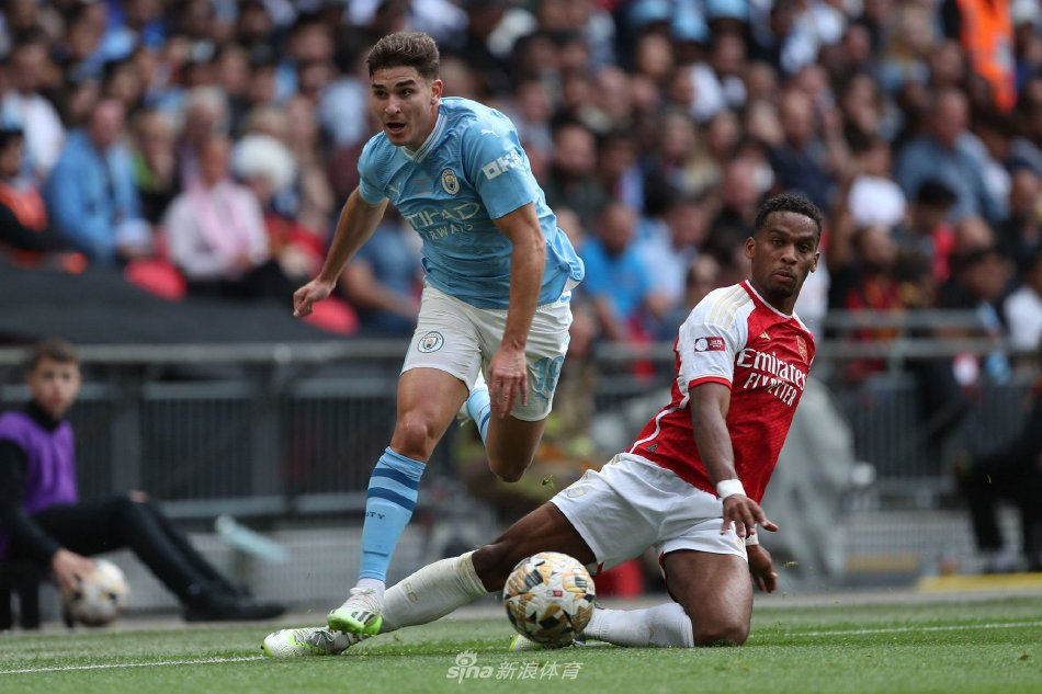 竞技层面的 竞技层面的