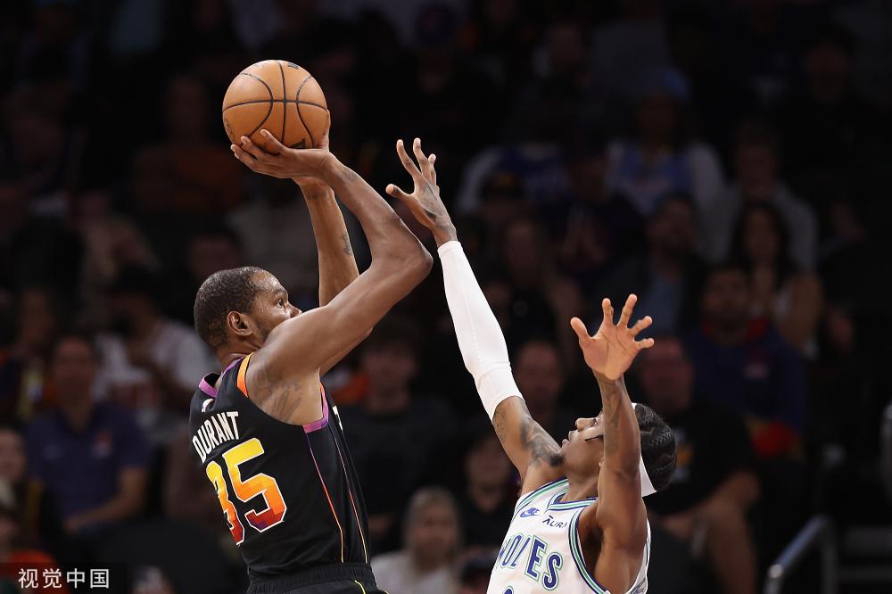 了坚实的经 了坚实的经