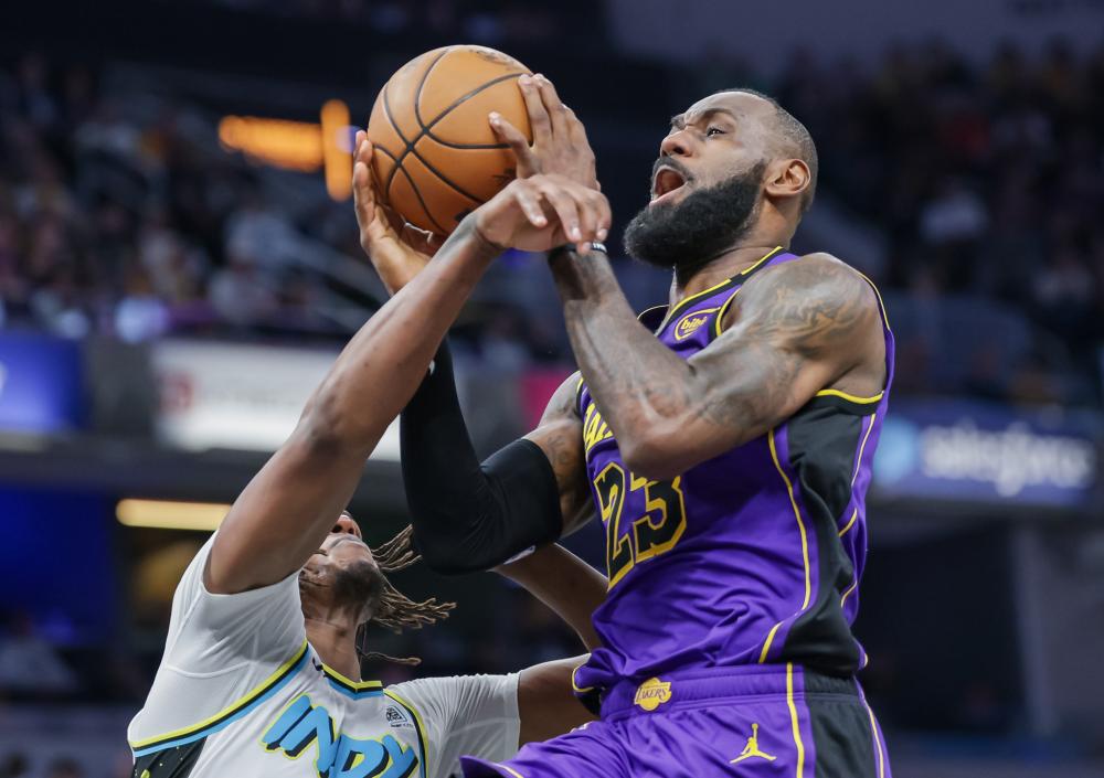 了坚实的经 了坚实的经