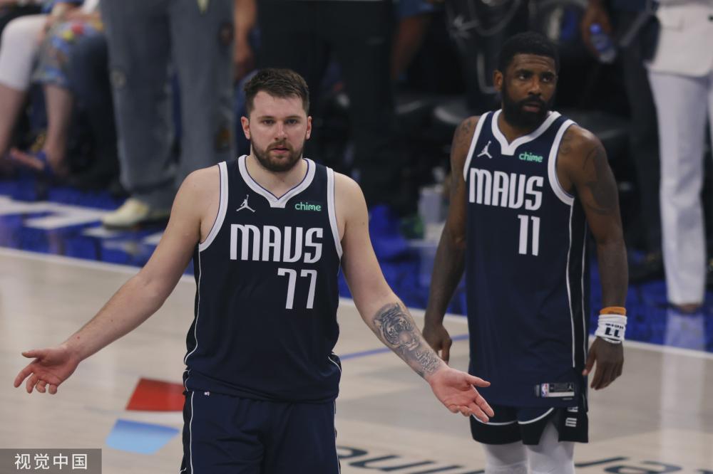 诺伊尔的复 诺伊尔的复