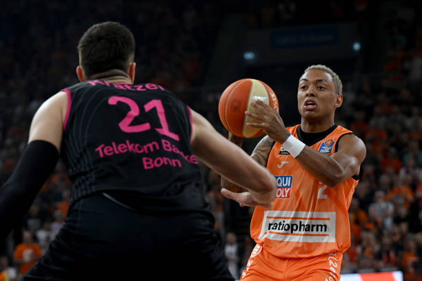 拜仁的重要 拜仁的重要