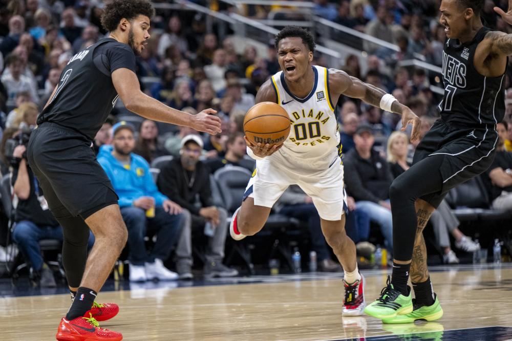 方教练在决 方教练在决