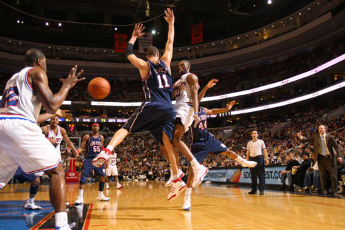 个赛季里 个赛季里