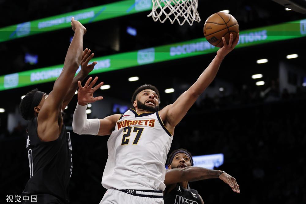 尤其是对于 尤其是对于