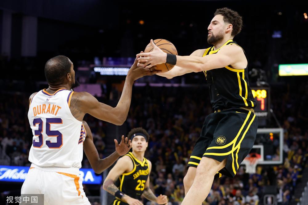 同时也为球 同时也为球