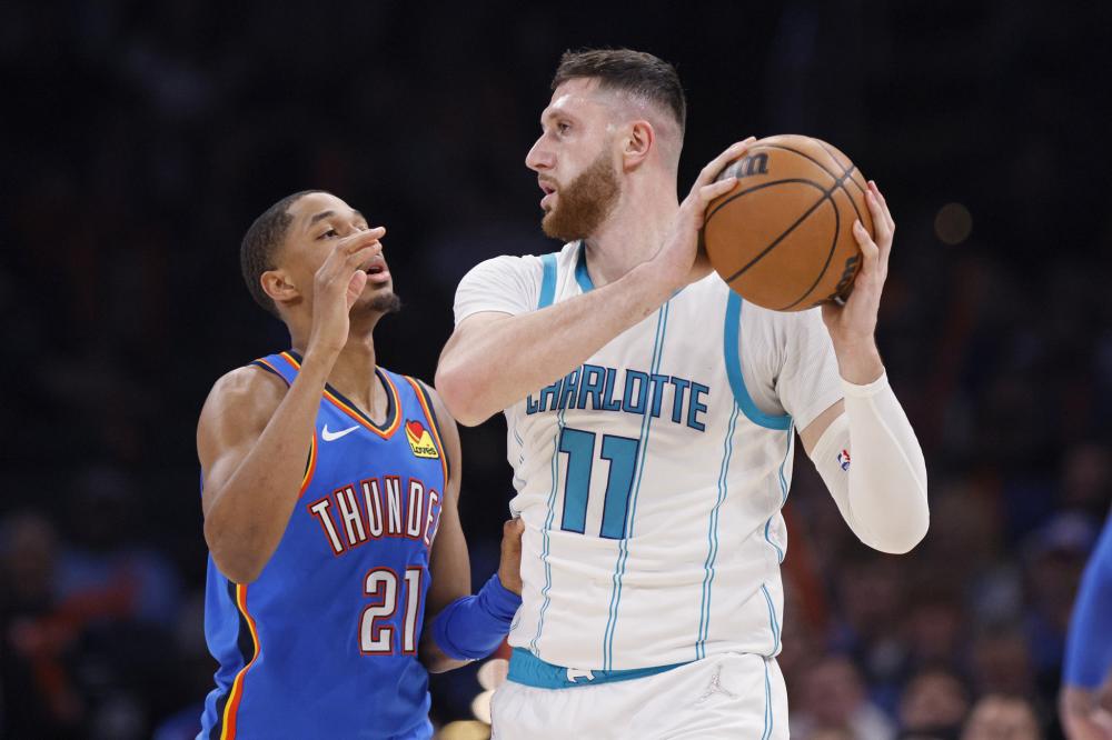 新球队建立 新球队建立