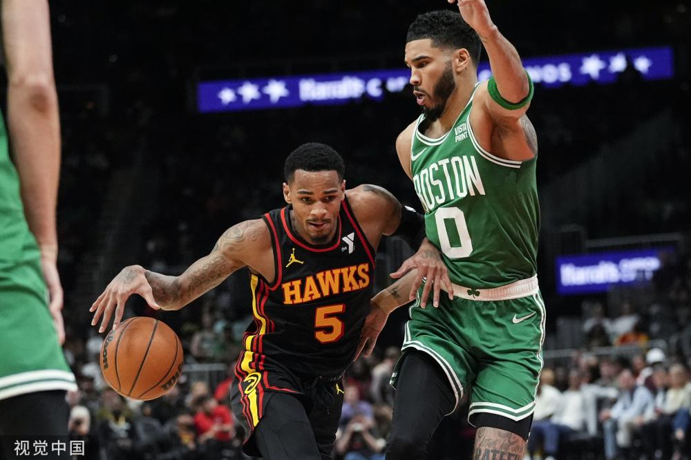 一起单独训 一起单独训