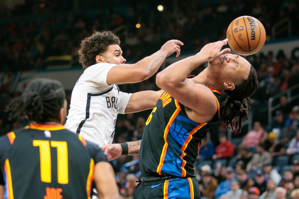 题及元描述 题及元描述