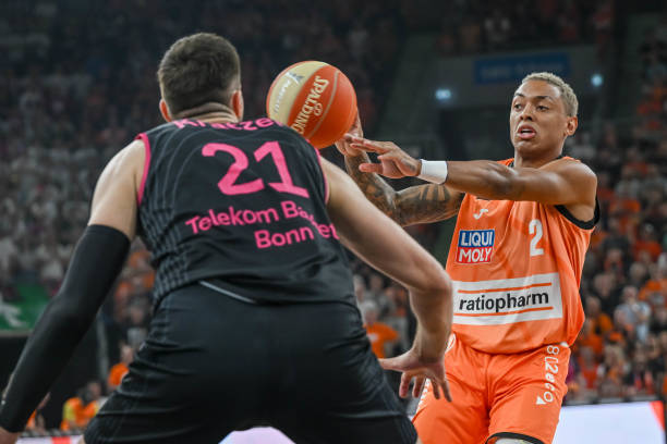 复苏故事 复苏故事