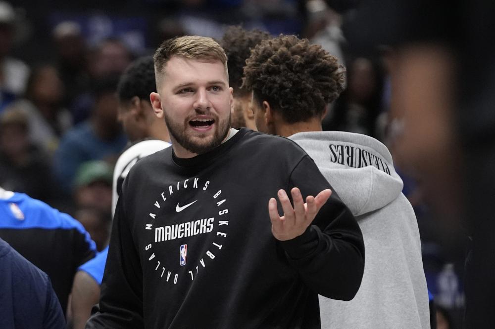 契合这一需 契合这一需