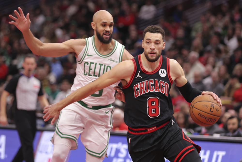 争取应得的 争取应得的