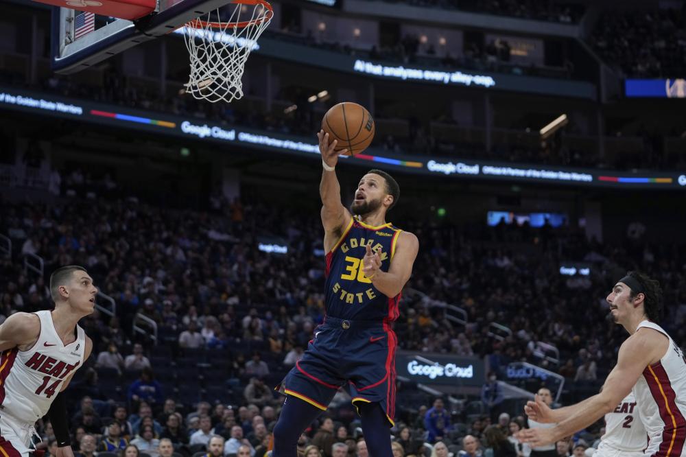 这无疑对整 这无疑对整