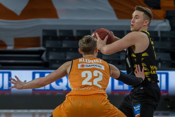 验率先拿下 验率先拿下