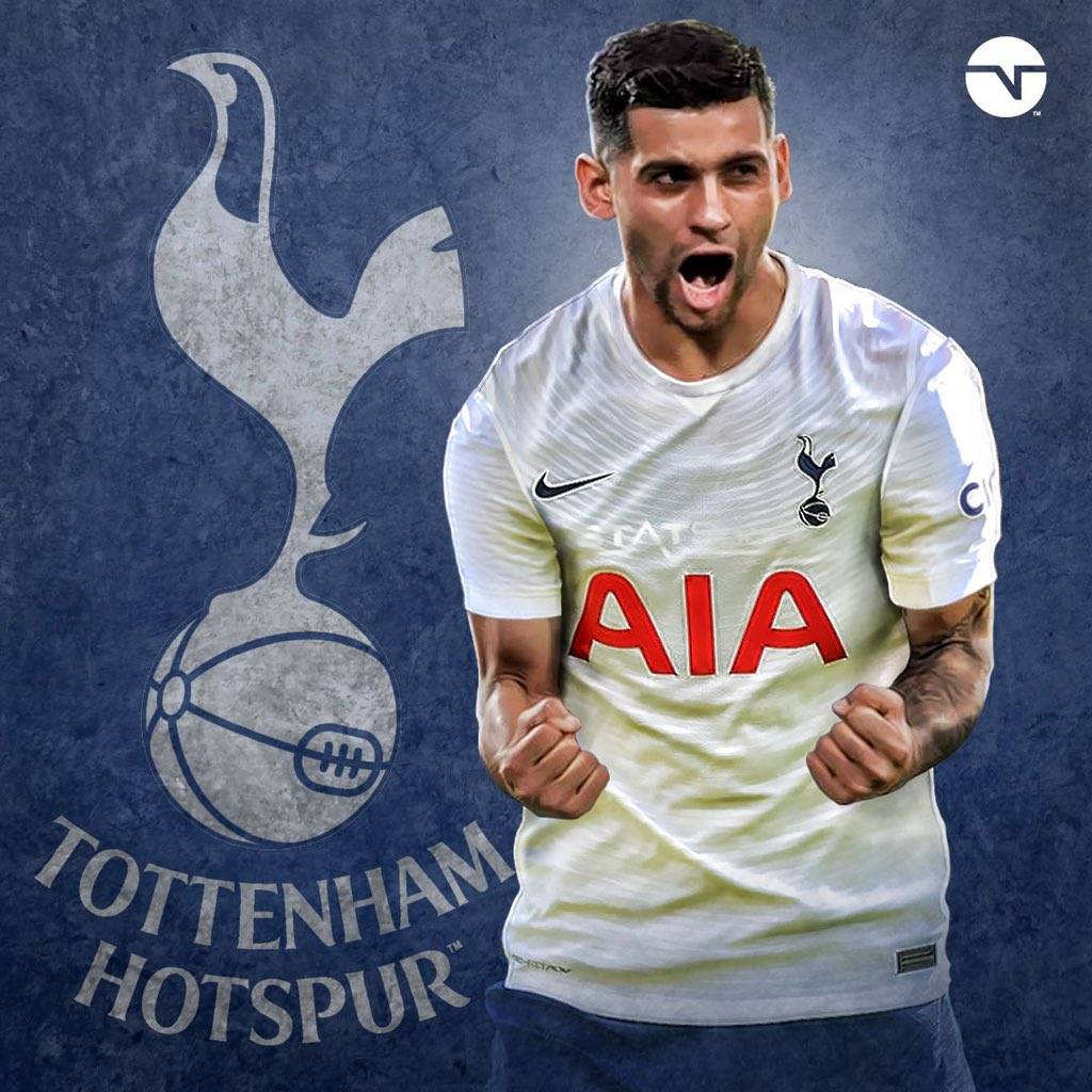 练青少年选 练青少年选