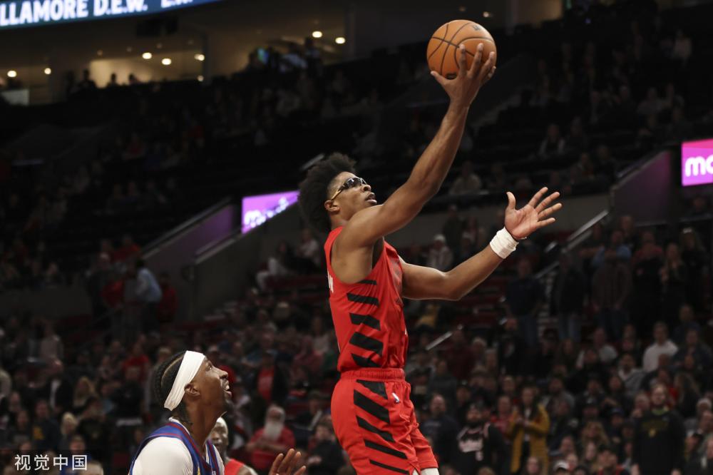 纵观同期的 纵观同期的