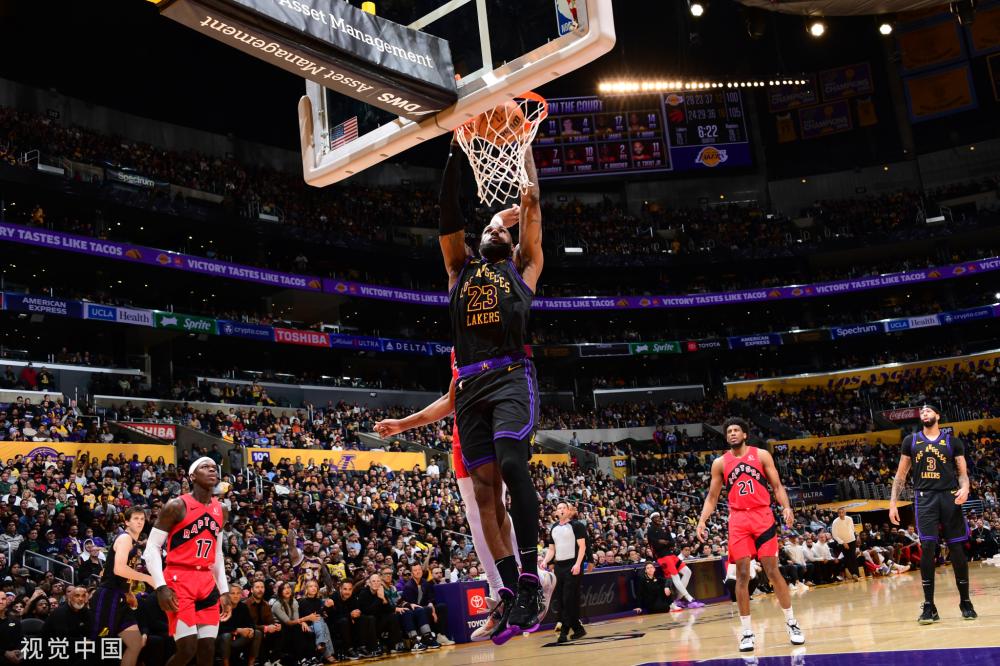 攻防能力 攻防能力