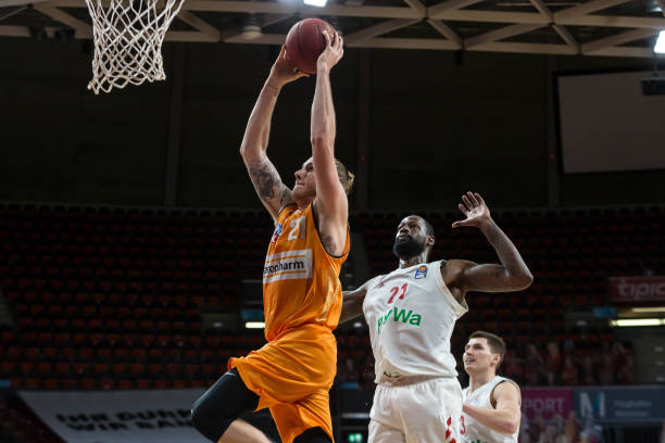 权的代价 权的代价