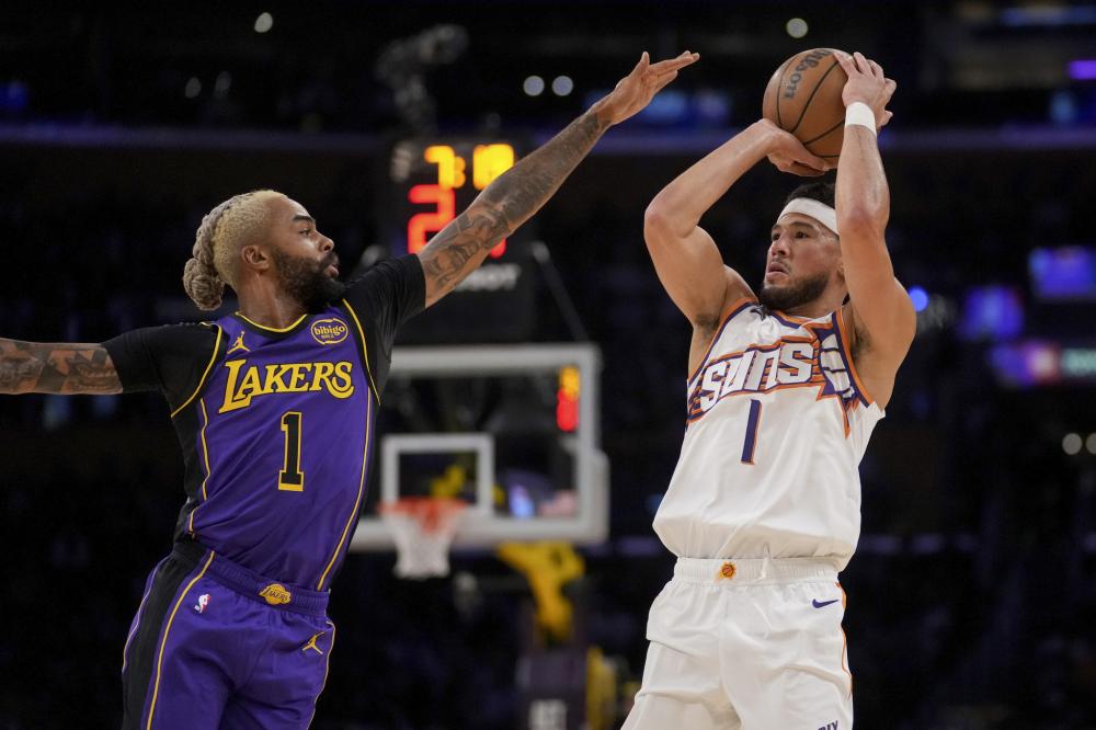 上直逼联盟 上直逼联盟