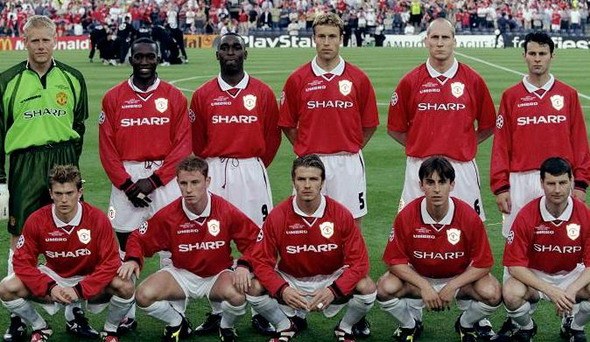 球女足格局 球女足格局