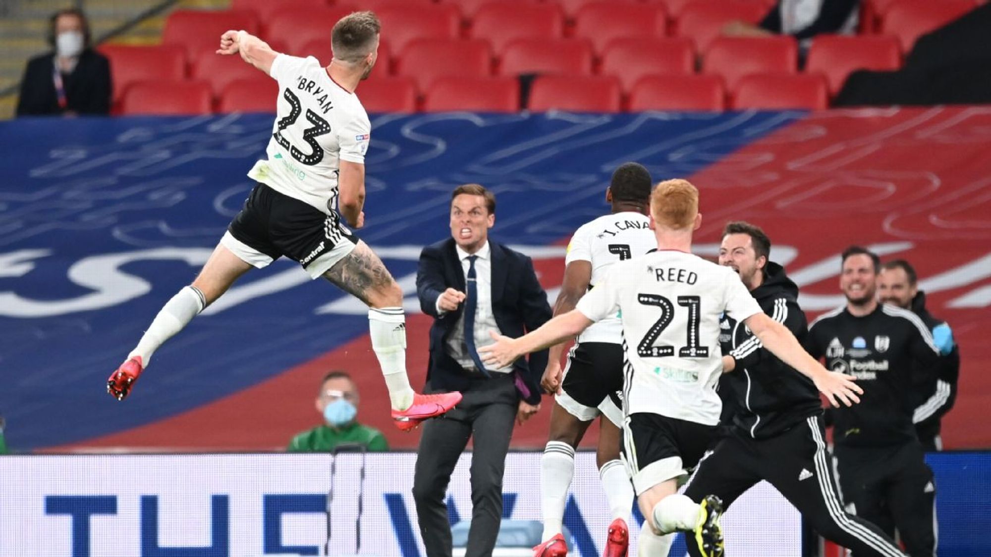 的处境与当 的处境与当