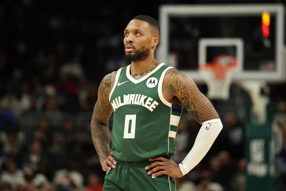 竟是如何通 竟是如何通