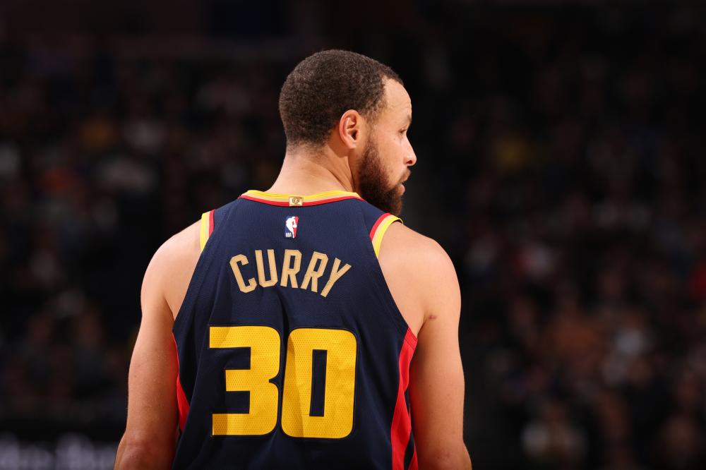 不懈的努力 不懈的努力