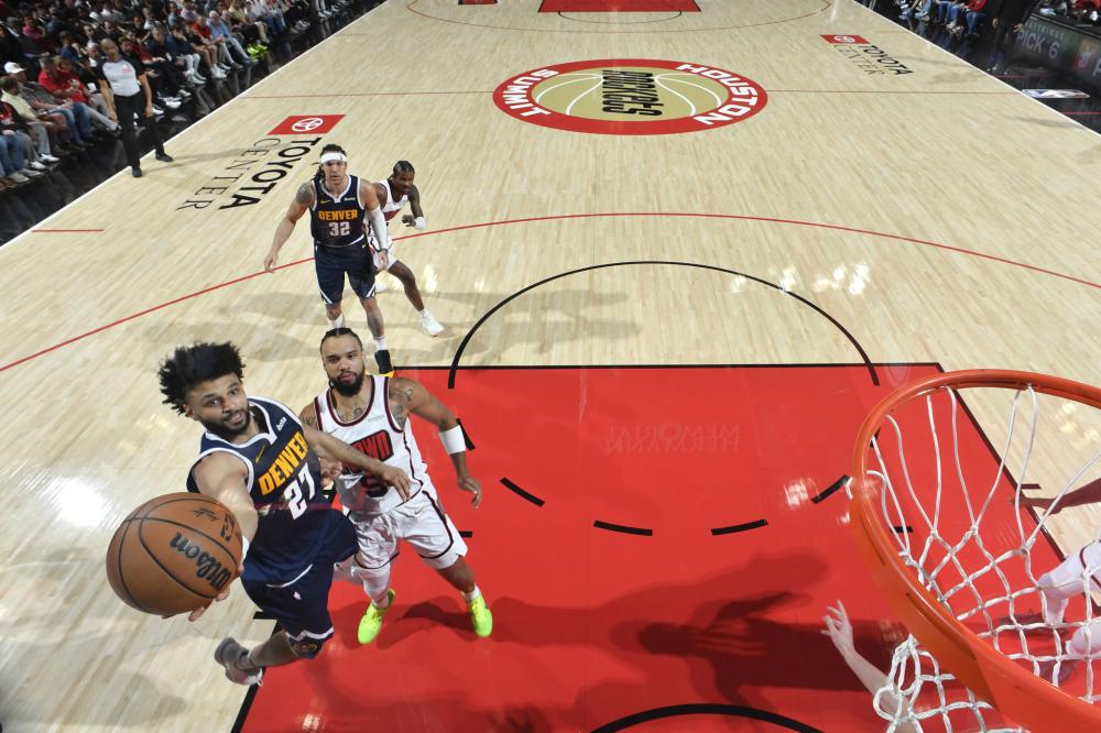 实现了超长 实现了超长