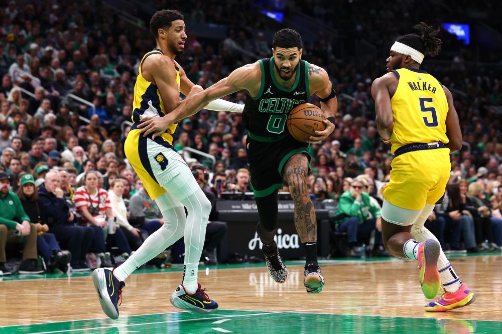 获得上场时 获得上场时