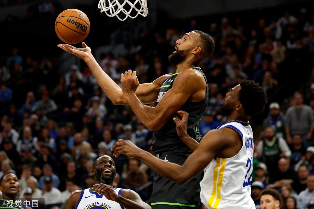 一线队阵容 一线队阵容