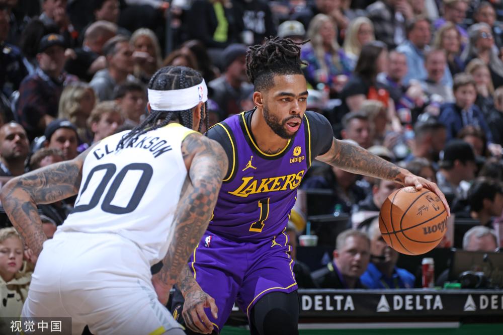 实力与心理 实力与心理