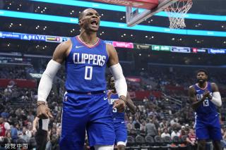 日本女篮的 日本女篮的