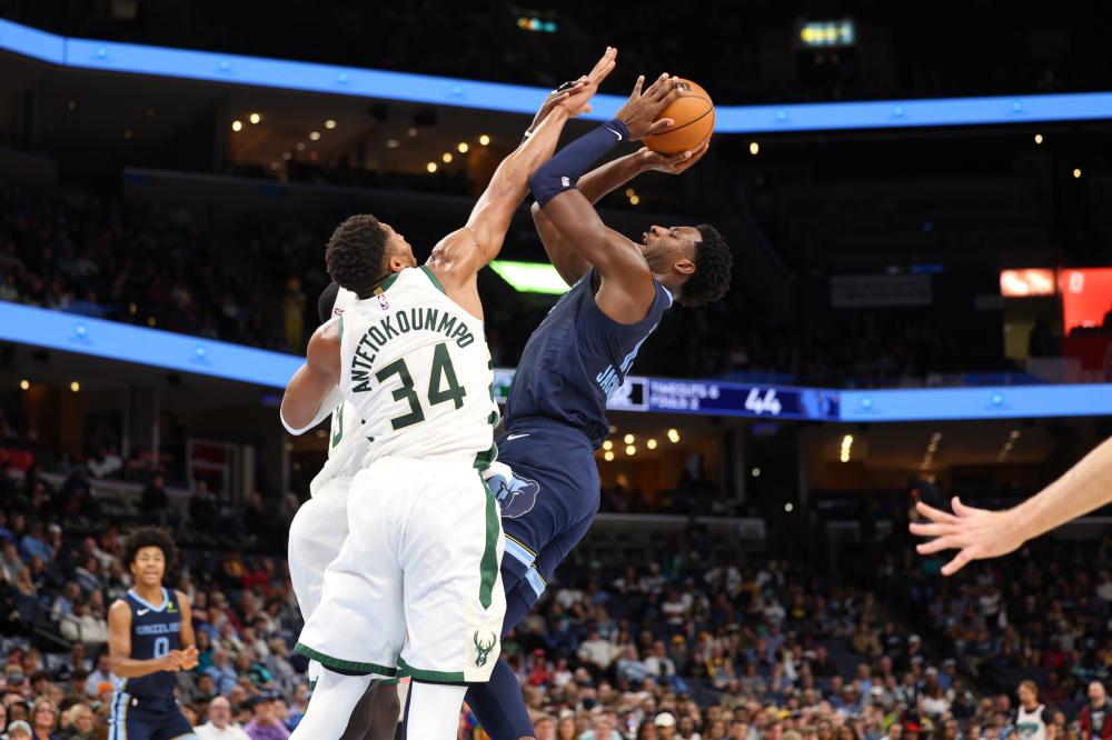 新生代内线 新生代内线