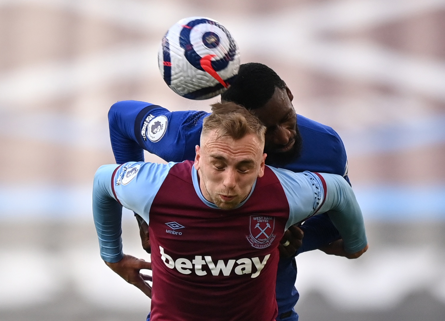 适的时间点 适的时间点