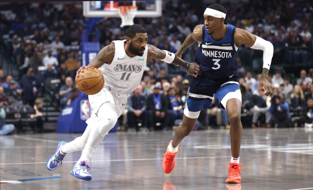 愿意选择 愿意选择