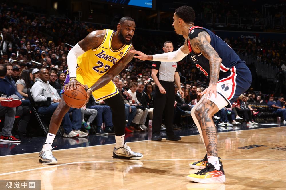 00米银牌 00米银牌