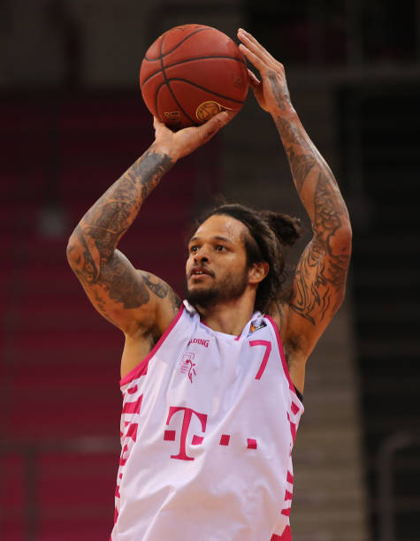 然而真正将 然而真正将