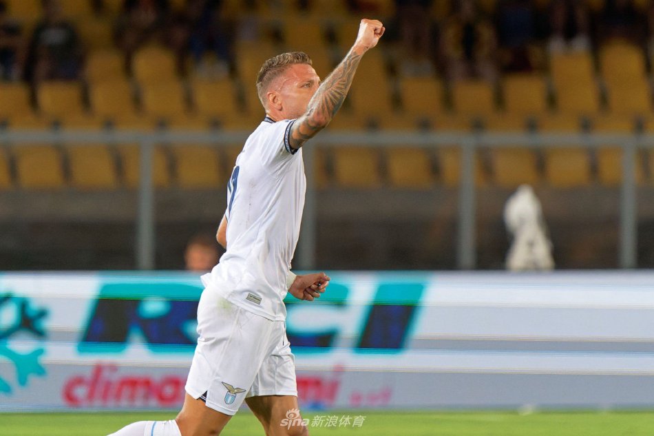 持续的竞争 持续的竞争