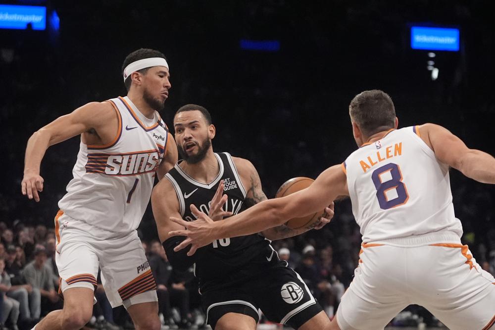 但他们的积 但他们的积