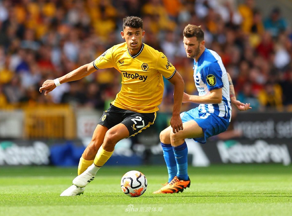 练中难以暴 练中难以暴